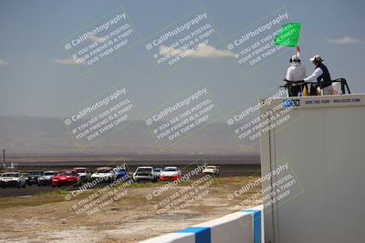 media/Mar-15-2025-CalClub SCCA (Sat) [[f66681bc18]]/Group 2/Front Straight/